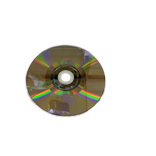 シェンムーⅡ ドリームキャスト用ソフト -