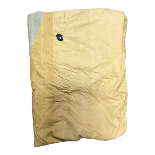 tentmark DESIGNS (テンマクデザイン) テントアクセサリー サーカスTC DX専用窓付きフロントフラップ