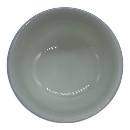 香蘭社 (コウランシャ) 酒器揃 オーキッドレース