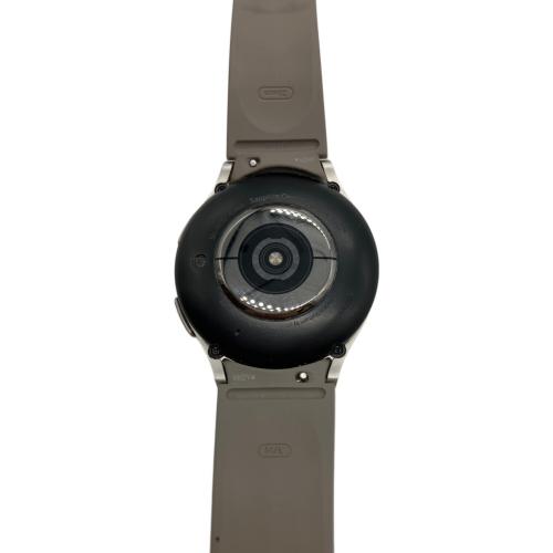 galaxy watch5 pro SM-R920NZTAX 程度B