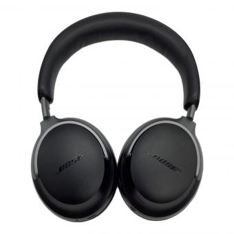 BOSE (ボーズ) Bose QuietComfort Ultra Headphones