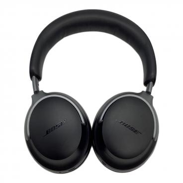 BOSE (ボーズ) ワイヤレスヘッドホン quiet comfort 45 劣化有