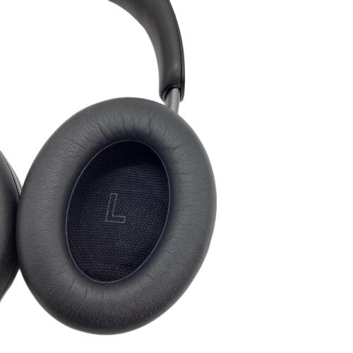 BOSE (ボーズ) Bose QuietComfort Ultra Headphones