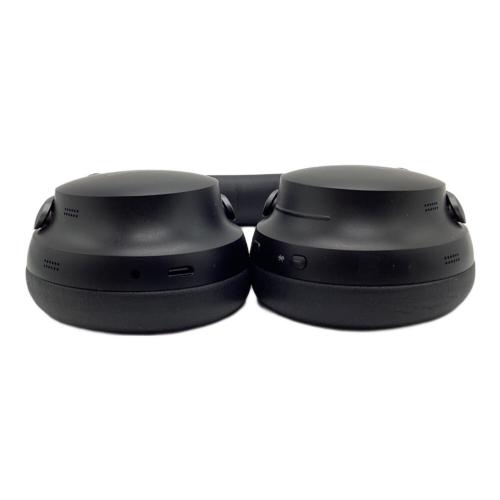 BOSE (ボーズ) Bose QuietComfort Ultra Headphones