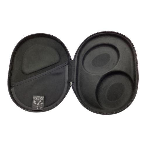 BOSE (ボーズ) Bose QuietComfort Ultra Headphones