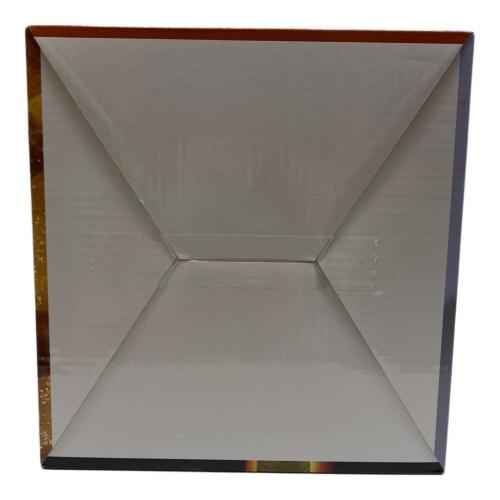 ドラゴンボール VSオムニバスビースト　オレンジピッコロフィギュア フィギュア