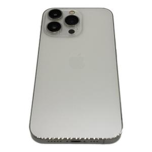 Apple (アップル) iPhone13 Pro MLUP3J/A