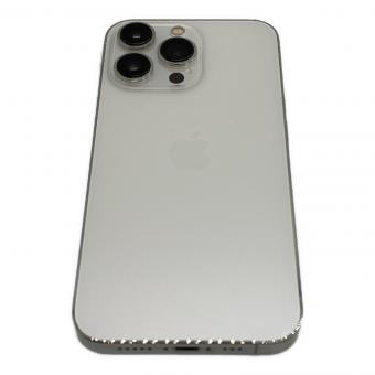 Apple (アップル) iPhone13 Pro MLUP3J/A