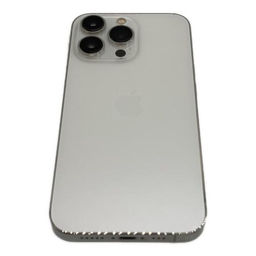 Apple (アップル) iPhone13 Pro MLUP3J/A