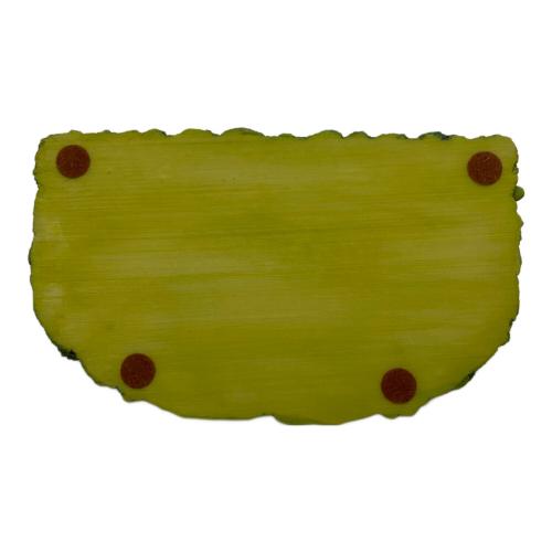 となりのトトロ 「芽が出るかな？」 2009年カレンダー ジブリグッズ 11589