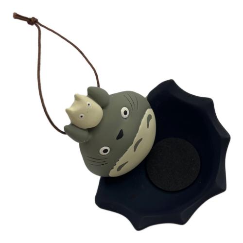 傘トトロ マグネットホルダー ジブリグッズ 10585