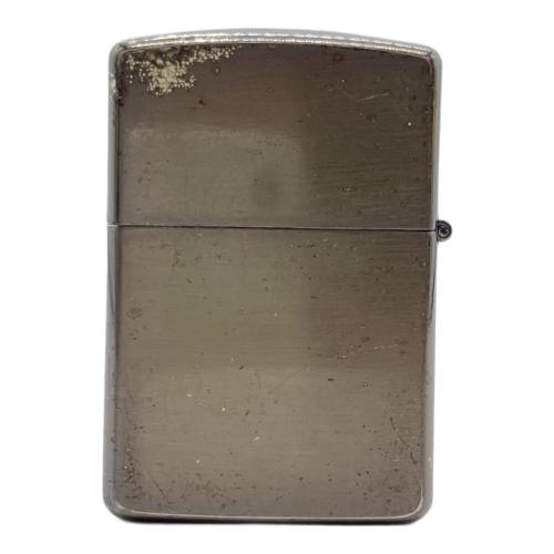 ZIPPO 1991/1991 MICHIKO LONDON