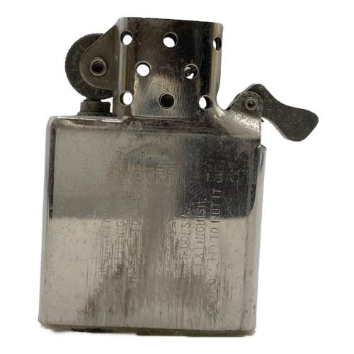 ZIPPO 1991/1991 MICHIKO LONDON