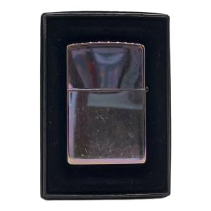 ZIPPO 2001/2001