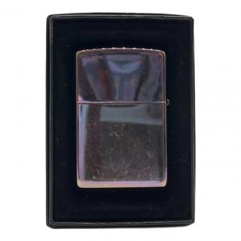 ZIPPO 2001/2001