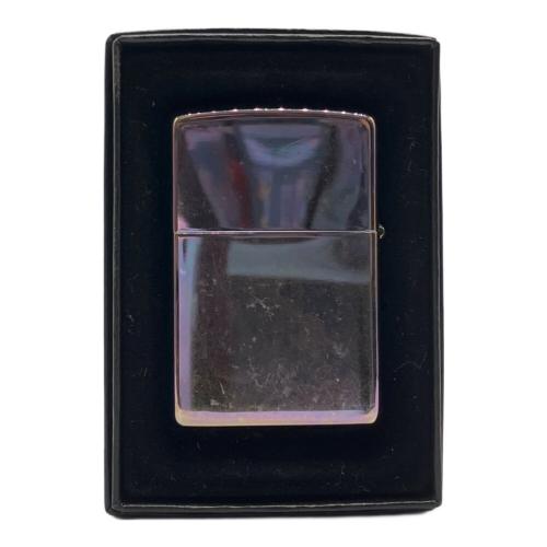 ZIPPO 2001/2001