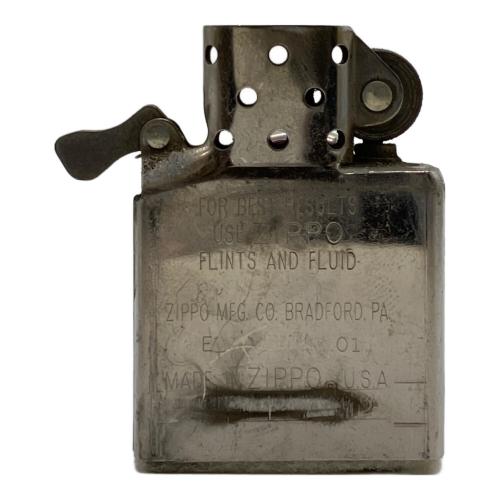 ZIPPO 2001/2001