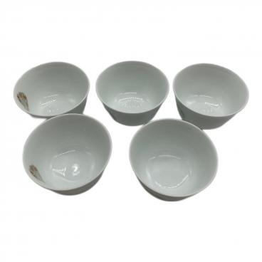 ブランド：深川製磁】商品一覧｜中古・リサイクルショップの公式通販