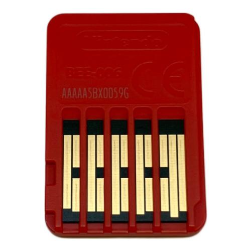 マリオカート ワールド/Switch 2/BEEPAAAAA/A 全年齢対象 Nintendo Switch2用ソフト CERO A (全年齢対象)