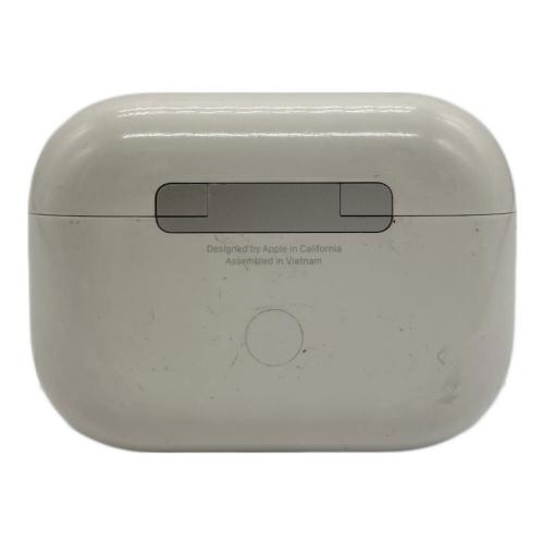 Apple (アップル) AirPods Pro(第2世代) MTJV3J/A