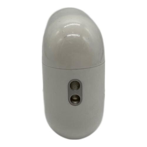 Apple (アップル) AirPods Pro(第2世代) MTJV3J/A