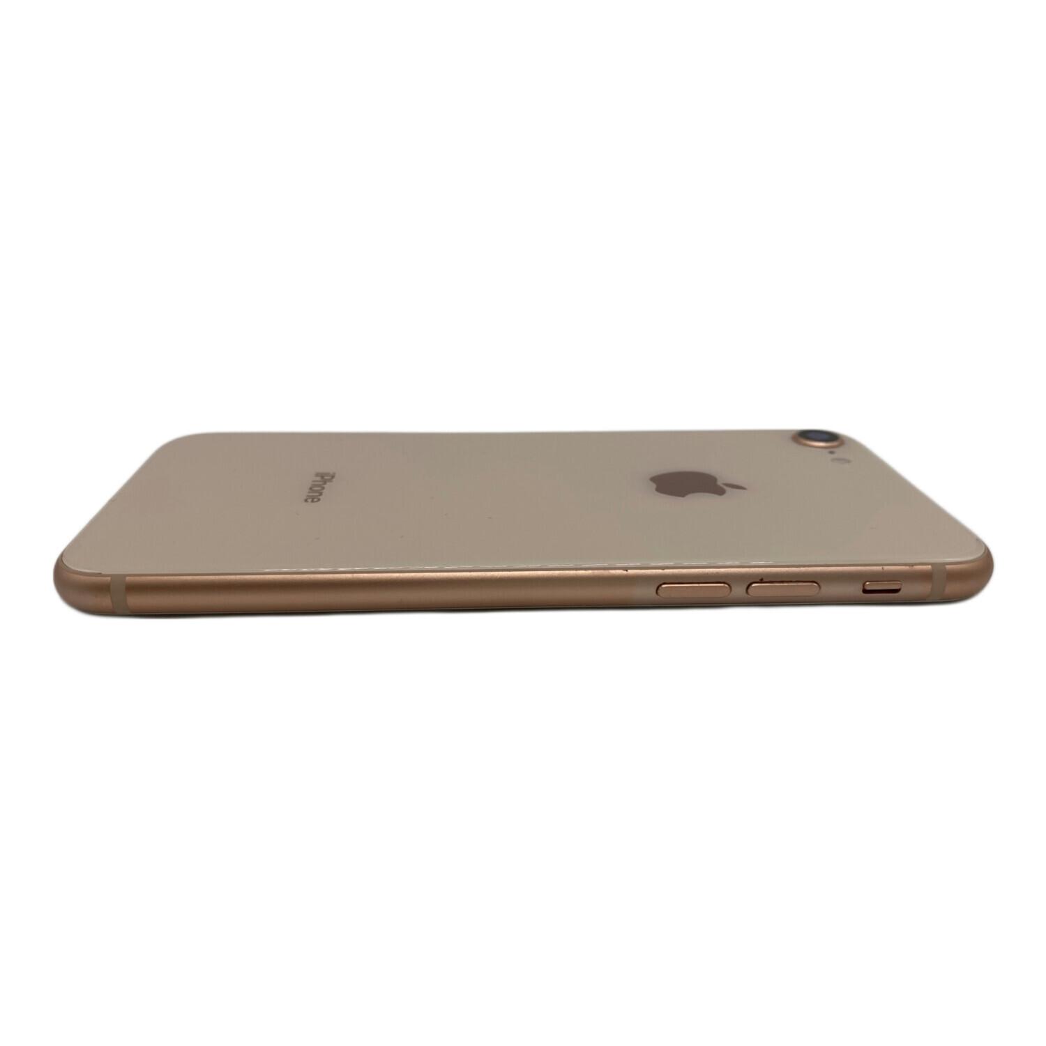 おもちゃ iPhone8 Amazon.co.jp: 【Spigen】 「10周年限定版」 iPhone8 Plus ケース 初代