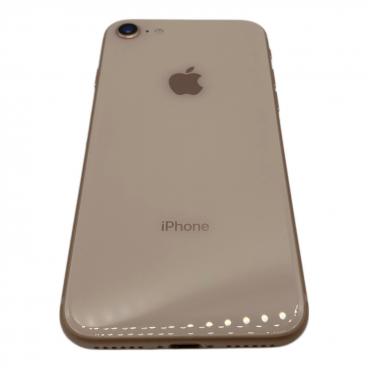 キーワード：iPhone8】商品一覧｜中古・リサイクルショップの公式通販