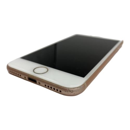 Apple (アップル) iPhone8 MQ862J/A