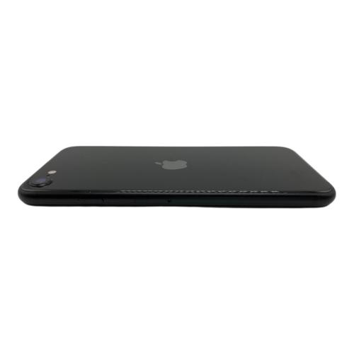 Apple (アップル) iPhone SE(第2世代) MHGP3J/A 画面割れ有