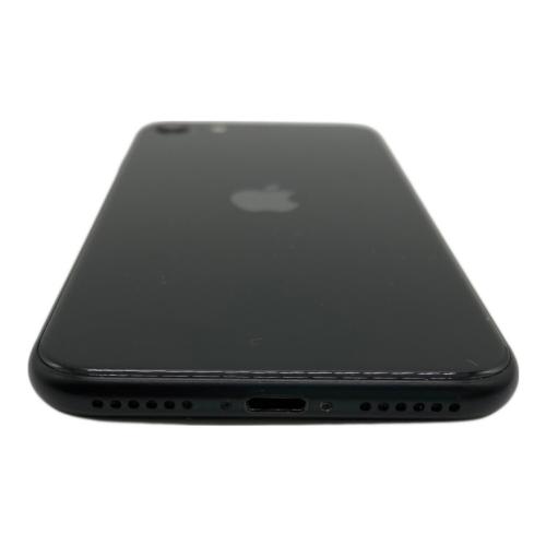 Apple (アップル) iPhone SE(第2世代) MHGP3J/A 画面割れ有