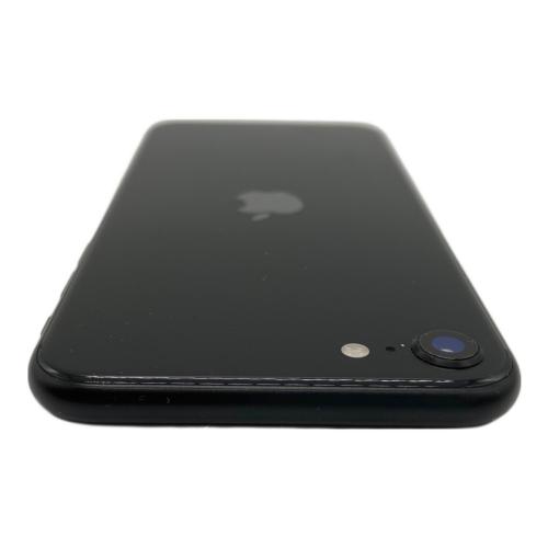 Apple (アップル) iPhone SE(第2世代) MHGP3J/A 画面割れ有
