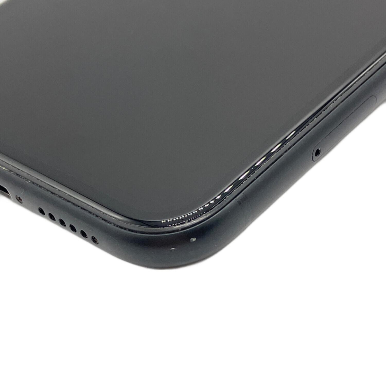 Apple (アップル) iPhoneXR NT0V2J/A｜トレファクONLINE