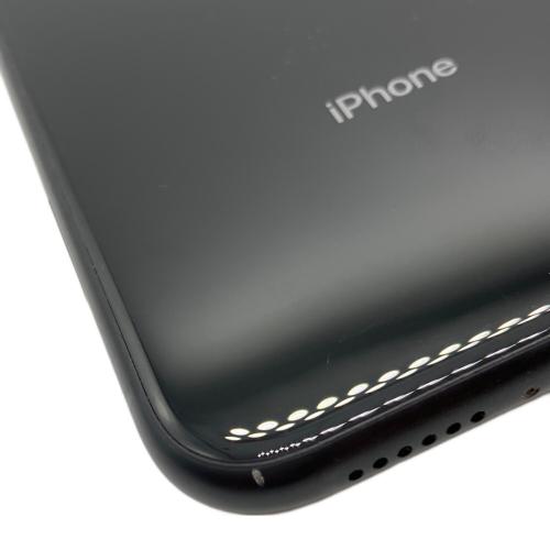 Apple (アップル) iPhoneXR NT0V2J/A｜トレファクONLINE