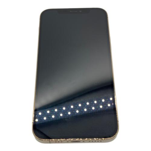 Apple (アップル) iPhone12 Pro MGM73J/A