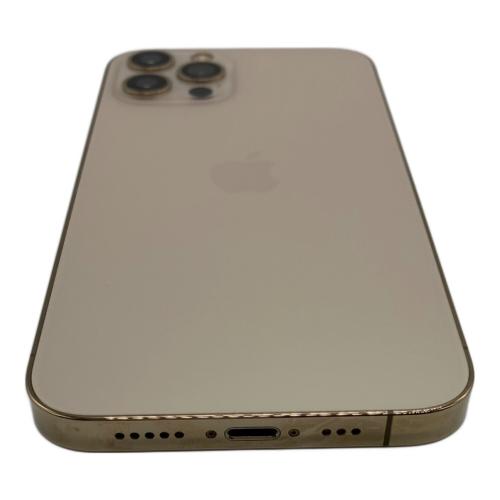 Apple (アップル) iPhone12 Pro MGM73J/A