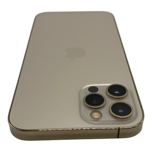 Apple (アップル) iPhone12 Pro MGM73J/A