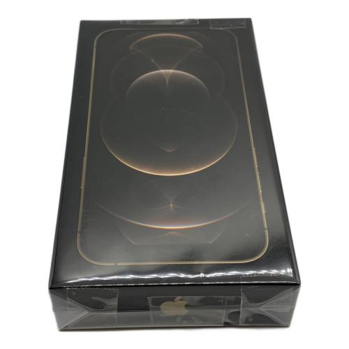 Apple (アップル) iPhone12 Pro MGM73J/A