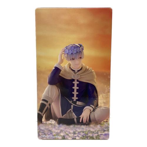 未開封 (ミカイフウ) 葬送のフリーレン ESPRESTO-Flower Crown-ヒンメル フィギュア 2758949