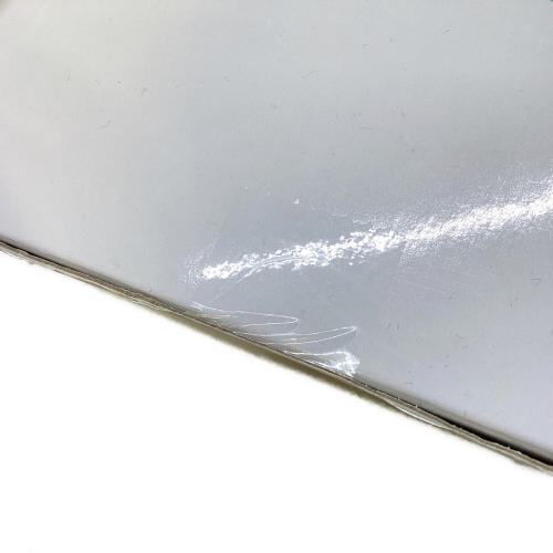 未開封 (ミカイフウ) 葬送のフリーレン ESPRESTO-Flower Crown-ヒンメル フィギュア 2758949