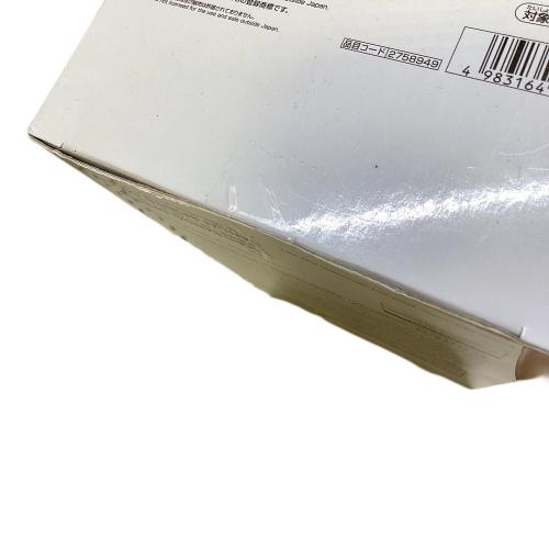 未開封 (ミカイフウ) 葬送のフリーレン ESPRESTO-Flower Crown-ヒンメル フィギュア 2758949