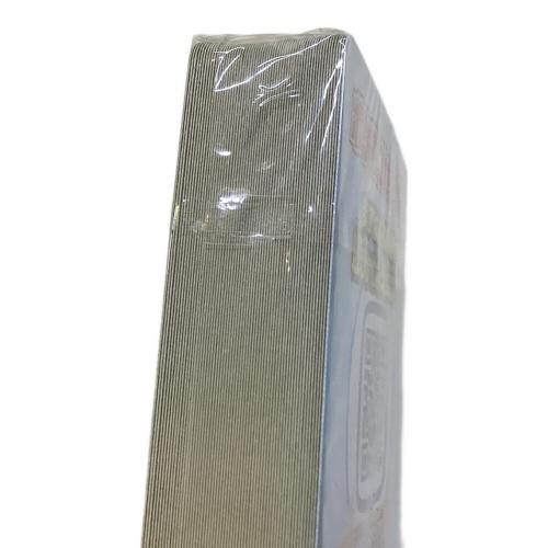 外箱開封品　ポケモンワールドチャンピオンシップ2023横浜記念デッキ「 ピカチュウ」