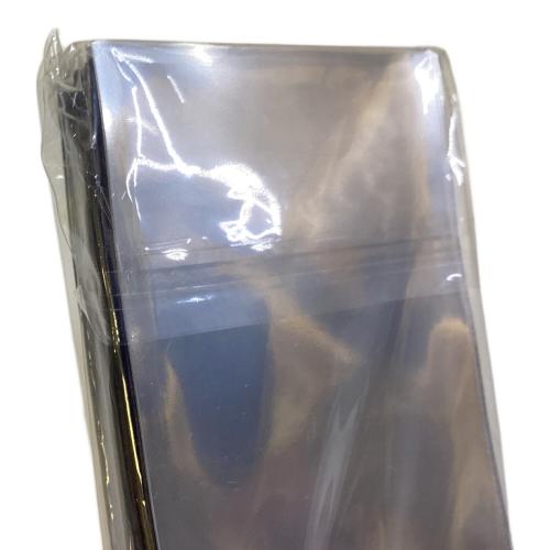 外箱開封品　ポケモンワールドチャンピオンシップ2023横浜記念デッキ「 ピカチュウ」