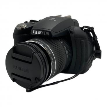 ブランド：FUJIFILM】商品一覧｜中古・リサイクルショップの公式通販