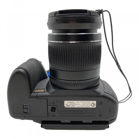 Fujifilm FinePix HS10デジタル一眼レフ 動作確認品 FUJIFILM FinePix HS10 デジタルカメラ