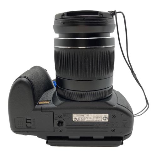 FUJIFILM (フジフィルム) デジタルカメラ FinePix HS10 2010年製