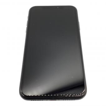 Apple (アップル) iPhoneXR MT002J/A