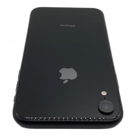Apple (アップル) iPhoneXR MT002J/A｜トレファクONLINE