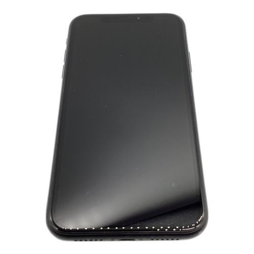 Apple (アップル) iPhoneXR MT002J/A