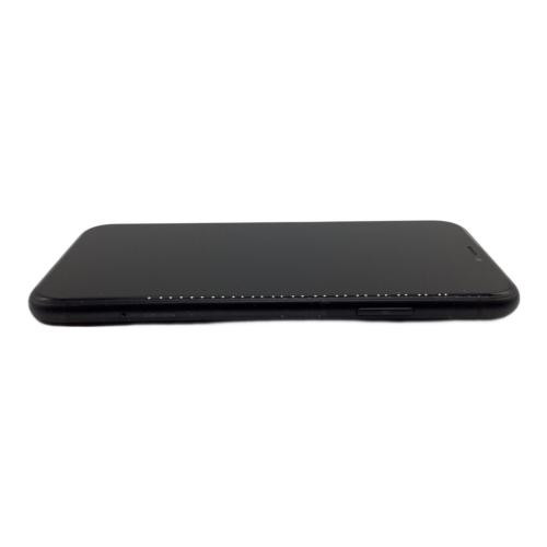 Apple (アップル) iPhoneXR MT002J/A