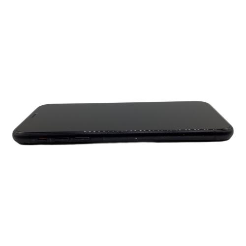 Apple (アップル) iPhoneXR MT002J/A